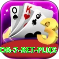 aviator 7 bet Games (Casino & Earning) Ultimate v5.7.0