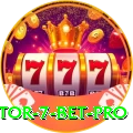 aviator 7 bet Game King v5.0.9