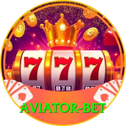 aviator bet Ultimate v3.7.7 - 2