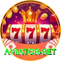 aviator bet Ultimate v3.7.7