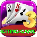 aviator betting game Gold v5.3.1
