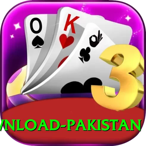 aviator crash game download pakistan Gold v1.2.2 - 2
