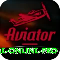 aviator game online Legend Pakistan