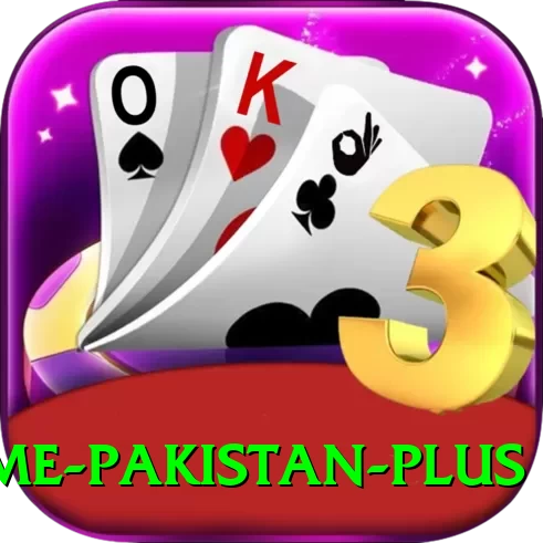 Aviator Game Pakistan - Gaming Champion - 2
