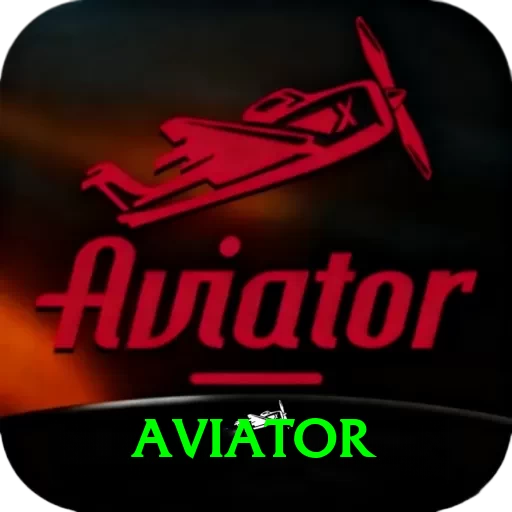 赢钱技巧 aviator Pro v5.2.3 - 2