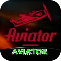 赢钱技巧 aviator Pro v5.2.3