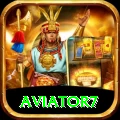 aviator7 Gold Edition v4.1.9