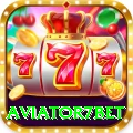 aviator7bet Plus v1.2.1