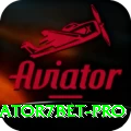 Aviator7Bet - Slots Master