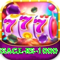 ayurveda massage rs 1000 Games (Casino & Earning) Master v2.6.3