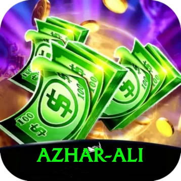 azhar ali Apps (Tools & Injectors) Ultimate v4.1.6 - 2