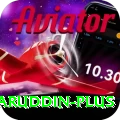 azharuddin Premium - Casino & Slots