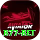 B77 Bet Casino Premium v3.5.0