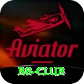 b8 club Games (Casino & Earning) Plus vv5.6.0