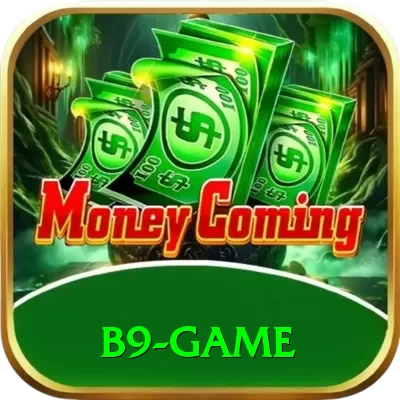 b9 game Ultimate v1.0.2 - 2
