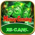 b9 game Ultimate v1.0.2