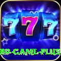 b9 game Pro1 v2.1.6