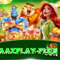 baazplay Ultimate Pro v5.2.9