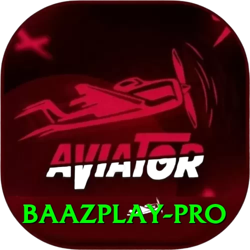 baazplay Ultimate Pro v4.7.7 - 2