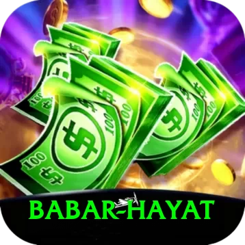 babar hayat Elite Pro v2.6.8 - 2