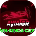 bahrain kings cup Premium Plus v2.0.1
