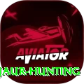 bajaur hunting Apps (Tools & Injectors) Turbo v5.8.8