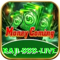 baji 999 live Premium Edition v4.4.4