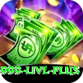 baji 999 live Premium Jackpot
