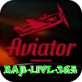 baji live 365 Apps (Tools & Injectors) Elite v3.8.3