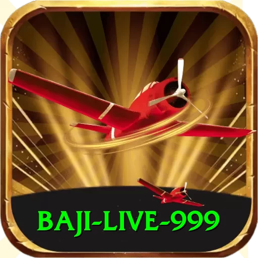 baji live 999 Turbo Pro v2.2.6 - 2
