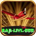 baji live 999 Turbo Pro v2.2.6