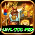 baji live 999 Ultimate Jackpot