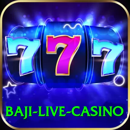 baji live casino Pro Edition v5.7.5 - 2