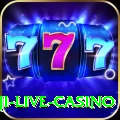 baji live casino Pro Edition v5.7.5