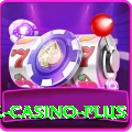 baji live casino Jackpot Royal v1.8.3