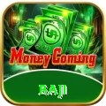 baji VIP v4.5.4