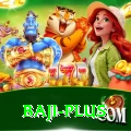 baji Games (Casino & Earning) Ultimate v4.4.6