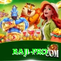baji Live Super v2.4.6