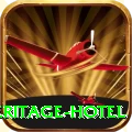 bandipur heritage hotel Games (Casino & Earning) Ultimate v2.6.6