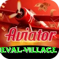 bandipur medieval village Turbo v4.3.4