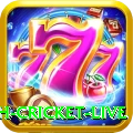 bangladesh cricket live Apps (Tools & Injectors) Gold v1.4.8