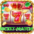 bangladesh cricket match Plus Pro v1.3.1