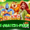 bangladesh cricket match Pakistan Royal v3.0.0