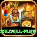 bangladesh cricket schedule Game Turbo v5.6.0