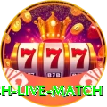 bangladesh live match Apps (Tools & Injectors) Ultimate v2.3.7