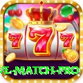 bangladesh live match - Mega Earning App