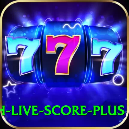 bangladesh live score Live Casino Plus - 2