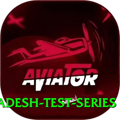 bangladesh test series Turbo v4.4.8 - 2