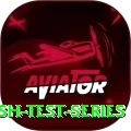 bangladesh test series Turbo v4.4.8