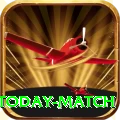 bangladesh today match Games (Casino & Earning) Master v3.7.3